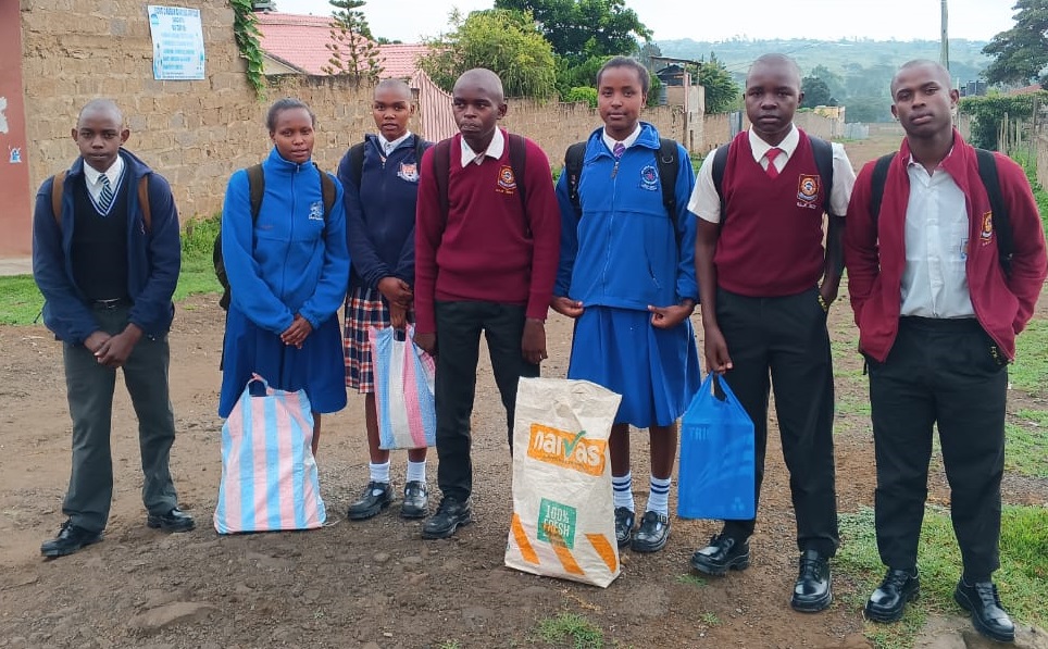 Students going to college.jpg