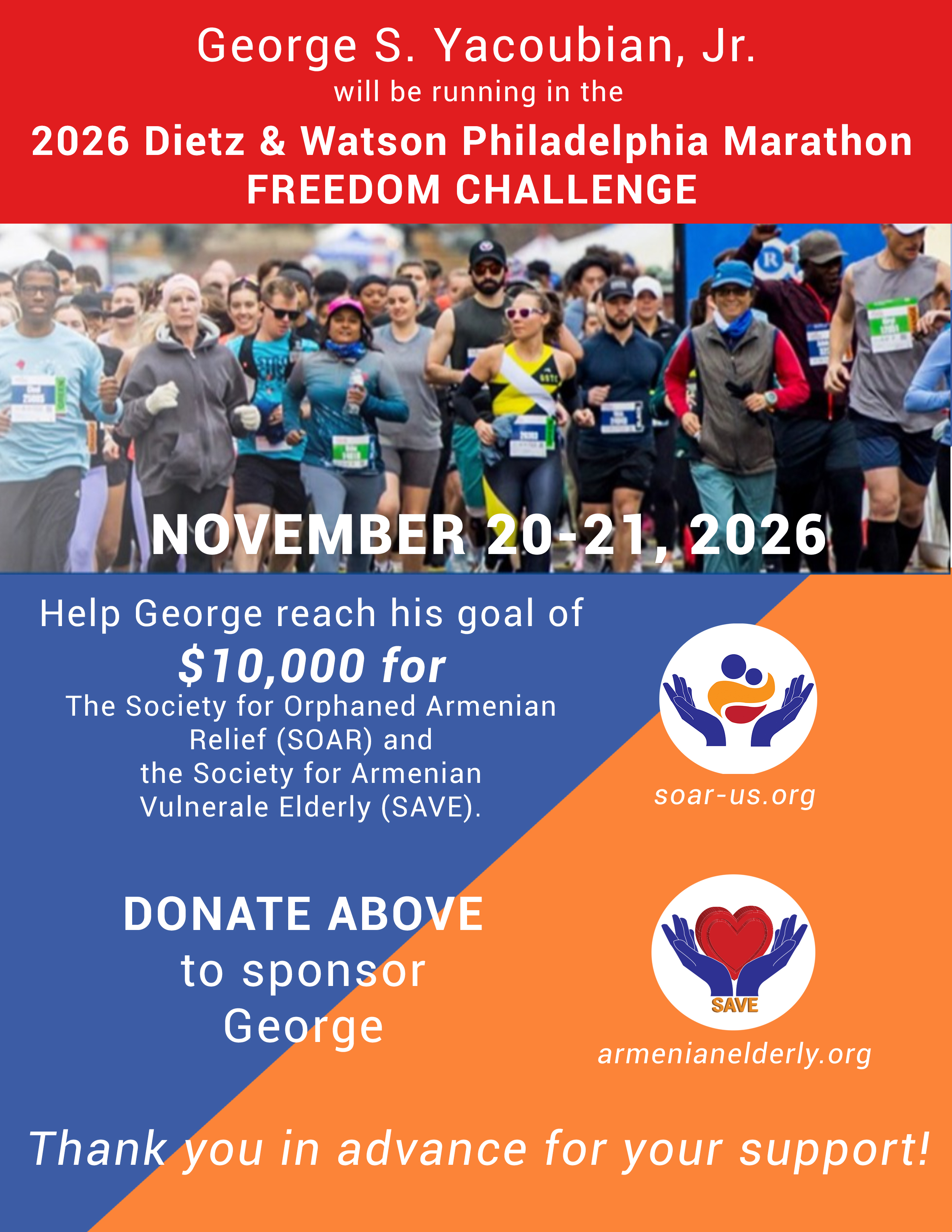 Philly2026MarathonCampaign.jpg
