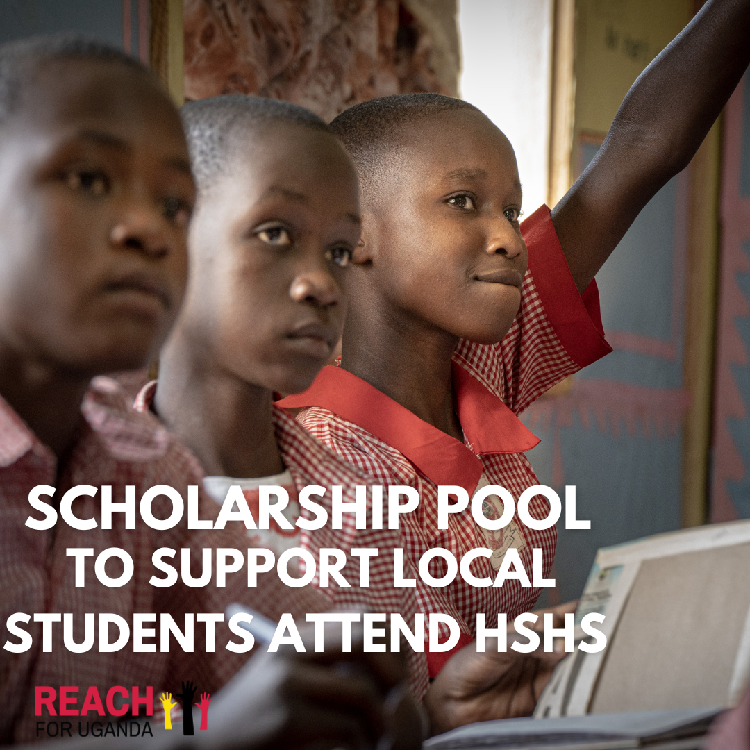 HS Scholarship fund (3).png