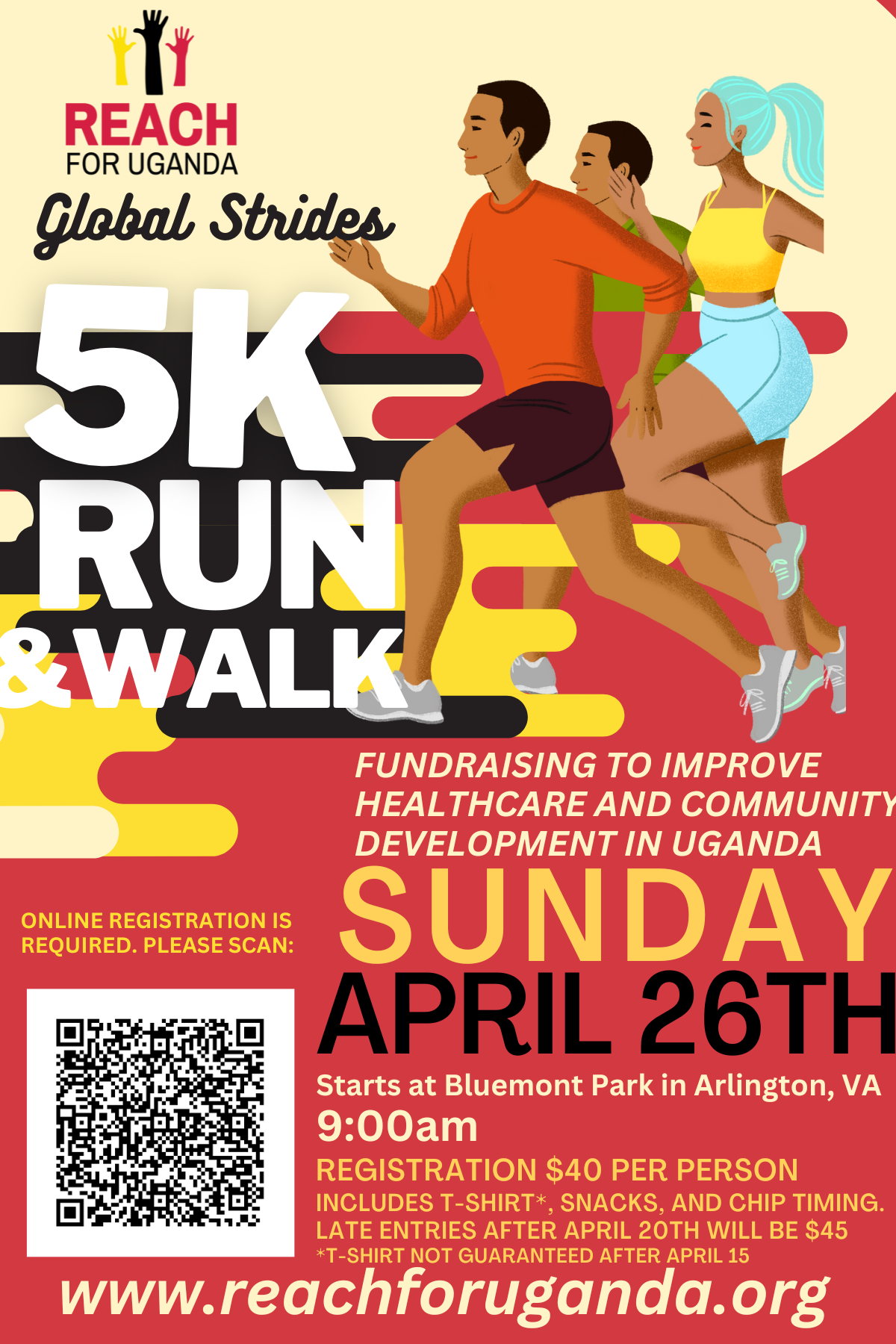 2026 5K Run & Walk Flyer 2 (4 x 6.png