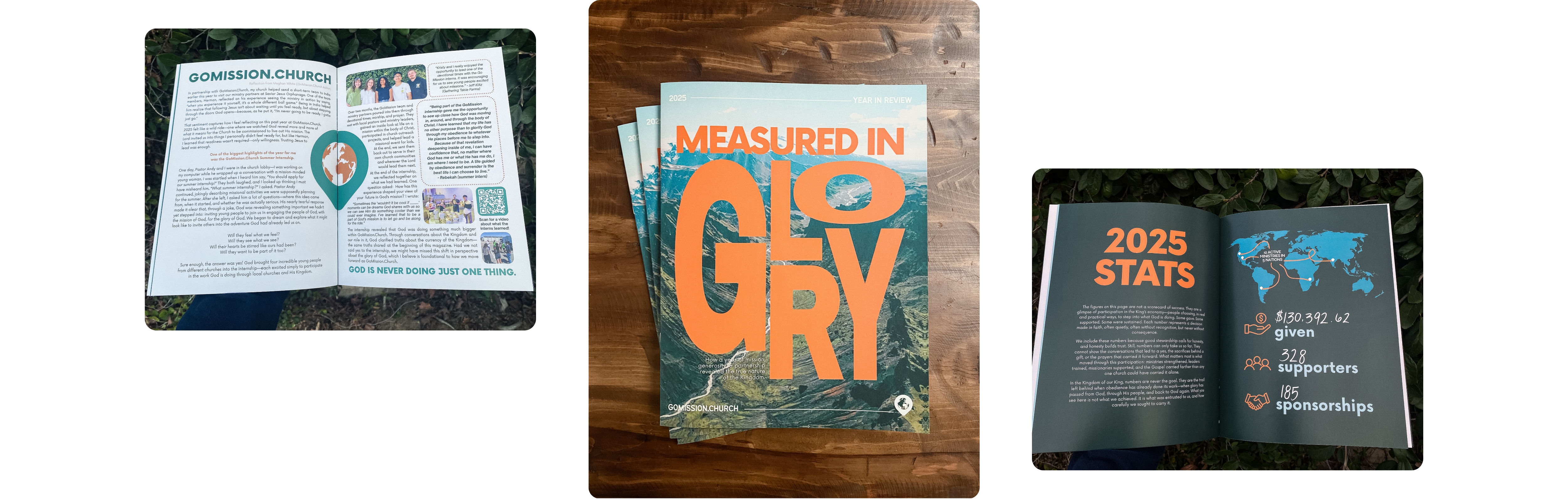 Update Booklet Image.png