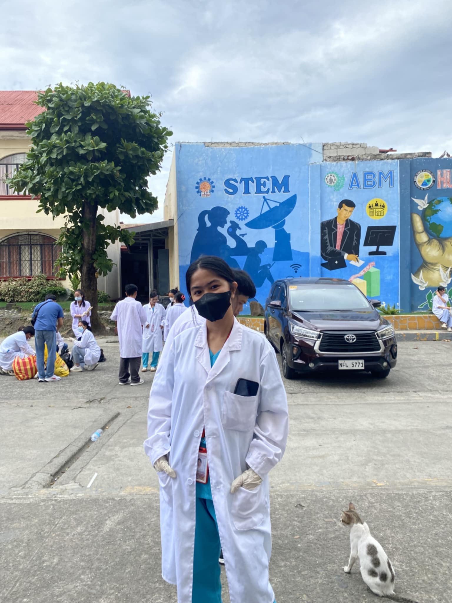 10227 001 taken at the college.jpeg