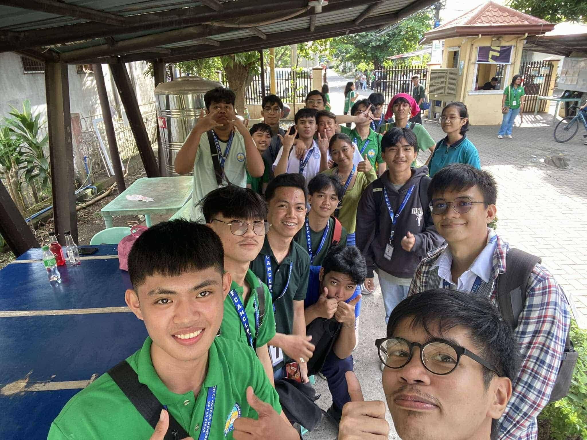 10227 003 taken at the college.jpeg