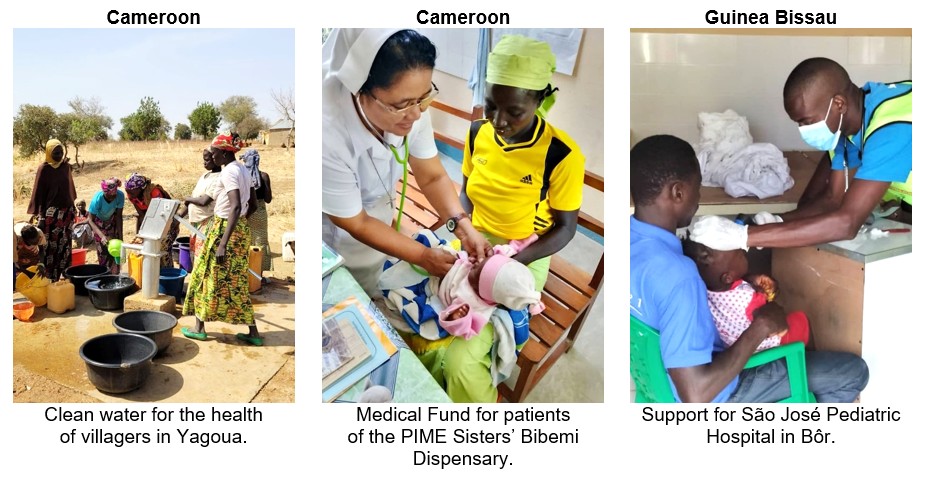 10002 - 2025 Update3.jpg