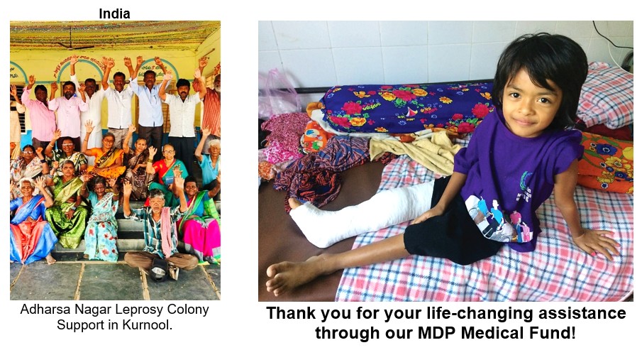 10002 - 2025 Update4.jpg