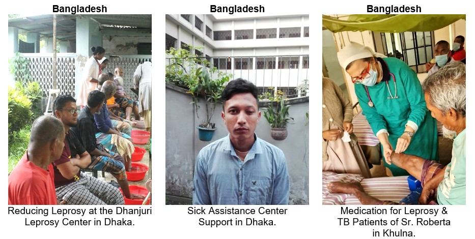 10002 - 2025 Update1.jpg