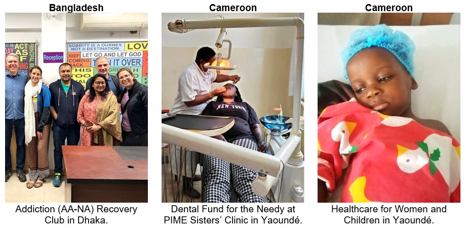 10002 - 2025 Update2.jpg