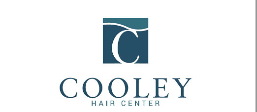 Cooley Hair.png
