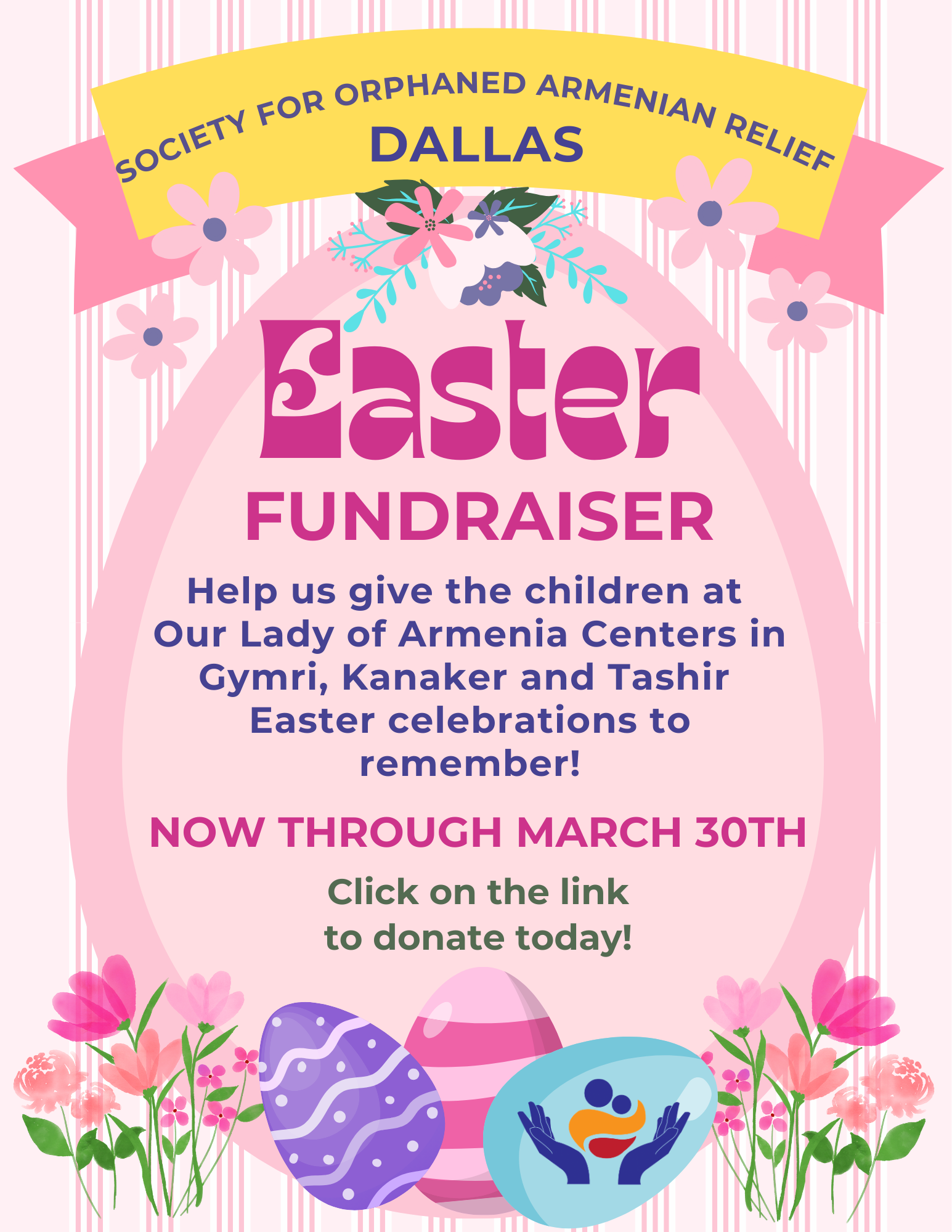 DallasEaster2026.png