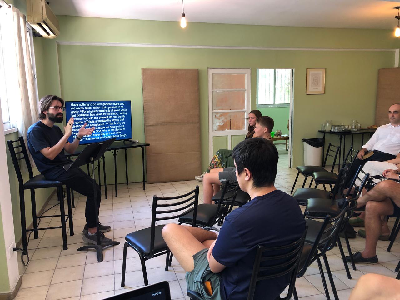 ArgentinaEnglishService (2).jpg