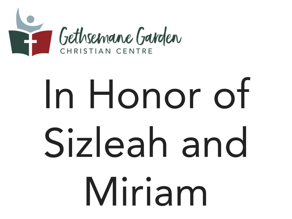 Sign - Chris LInke (1).jpg