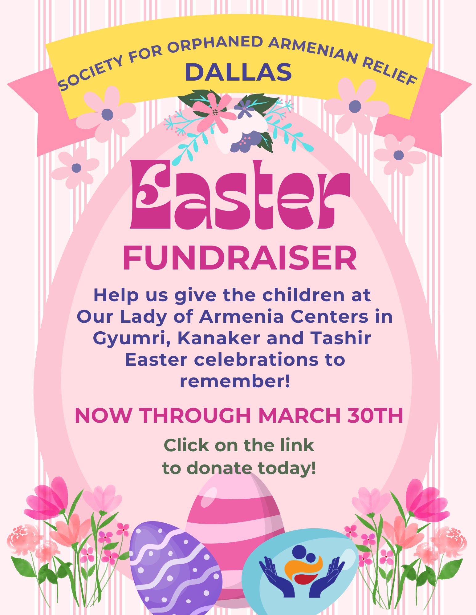 DallasEasterCampaign2.png