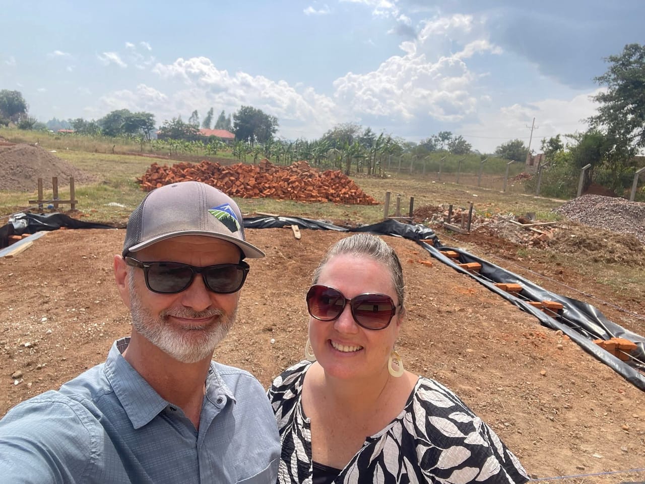 WhatsApp Image 2026-02-12 at 11.02.54.jpeg