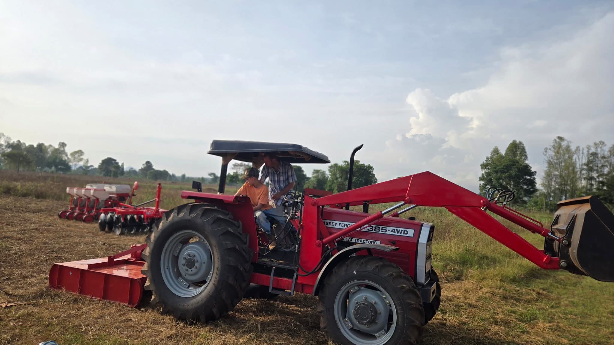 WhatsApp Image 2026-02-12 at 11.02.53.jpeg