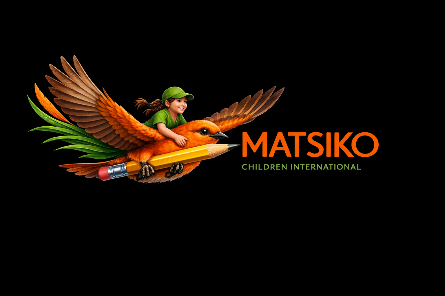 Matsiko Admin Hub