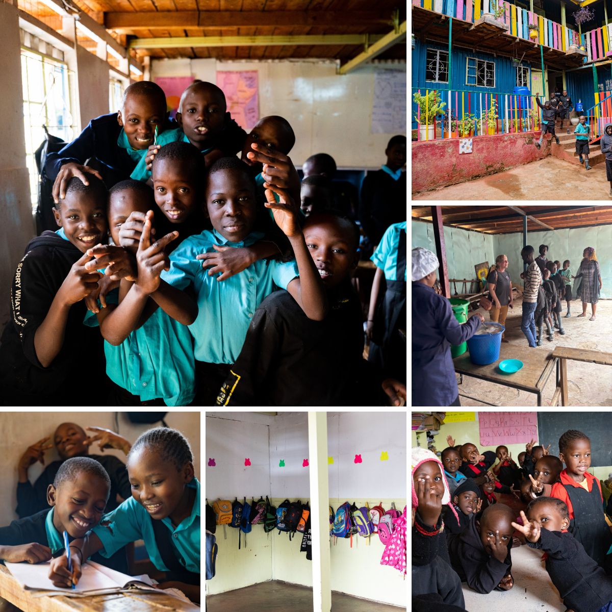 Saviour King Education Centre Grid for REACH 4226.jpg