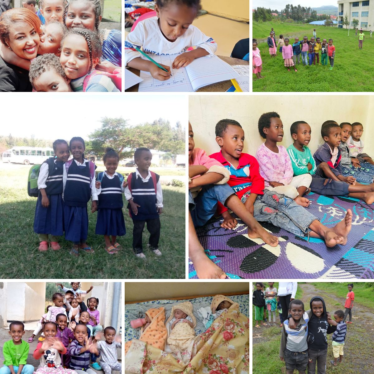 Bridge of Hope Grid for REACH 4226.jpg