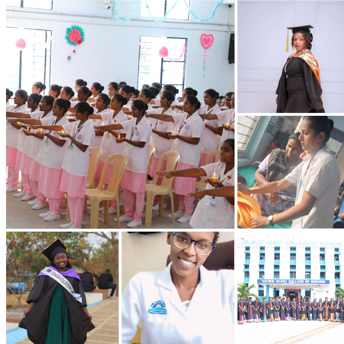 Scholarship General Page Grid for REACH 4226.jpg