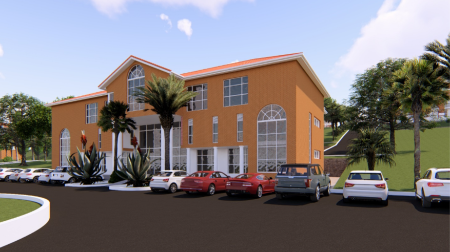 Jack and Jean Smith Library at HSHS Bududa.png