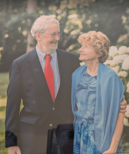 Jack and Jean Smith.png