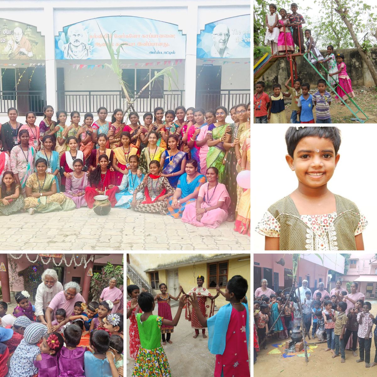 Nambikkai Illam  Grid for REACH 33126.jpg