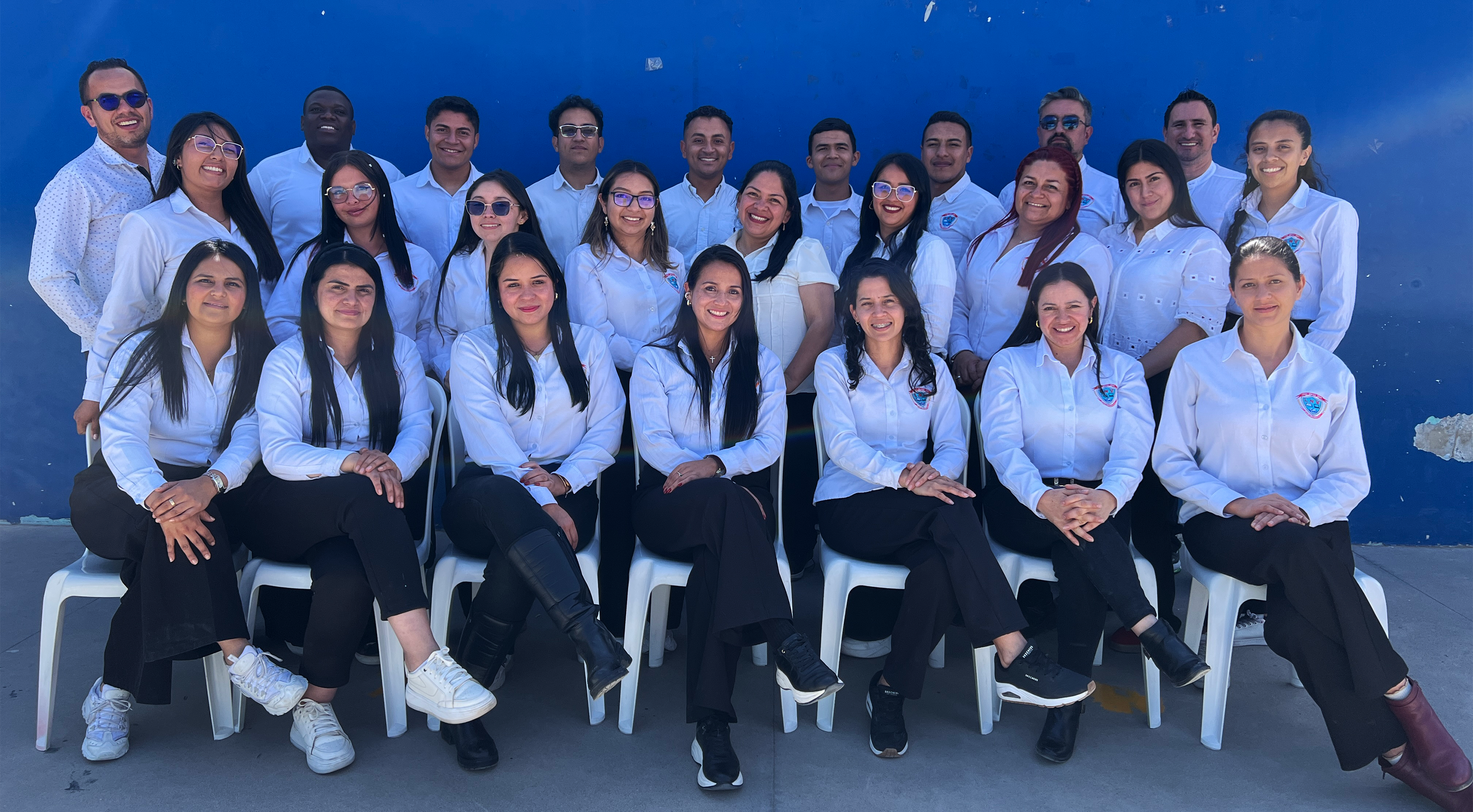 DOCENTES_.png
