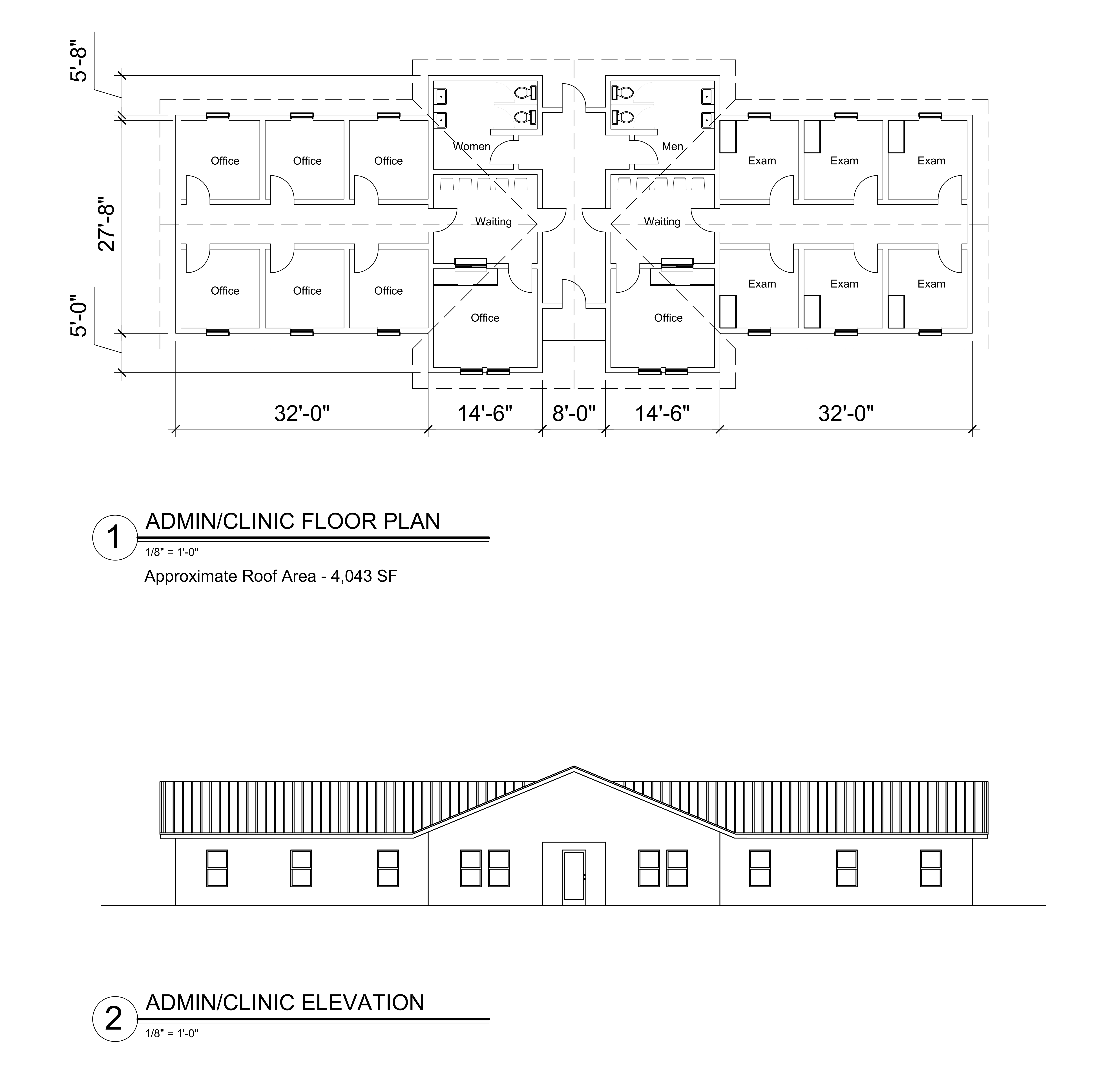 Sams Place Concept Plans (1)-4.jpg