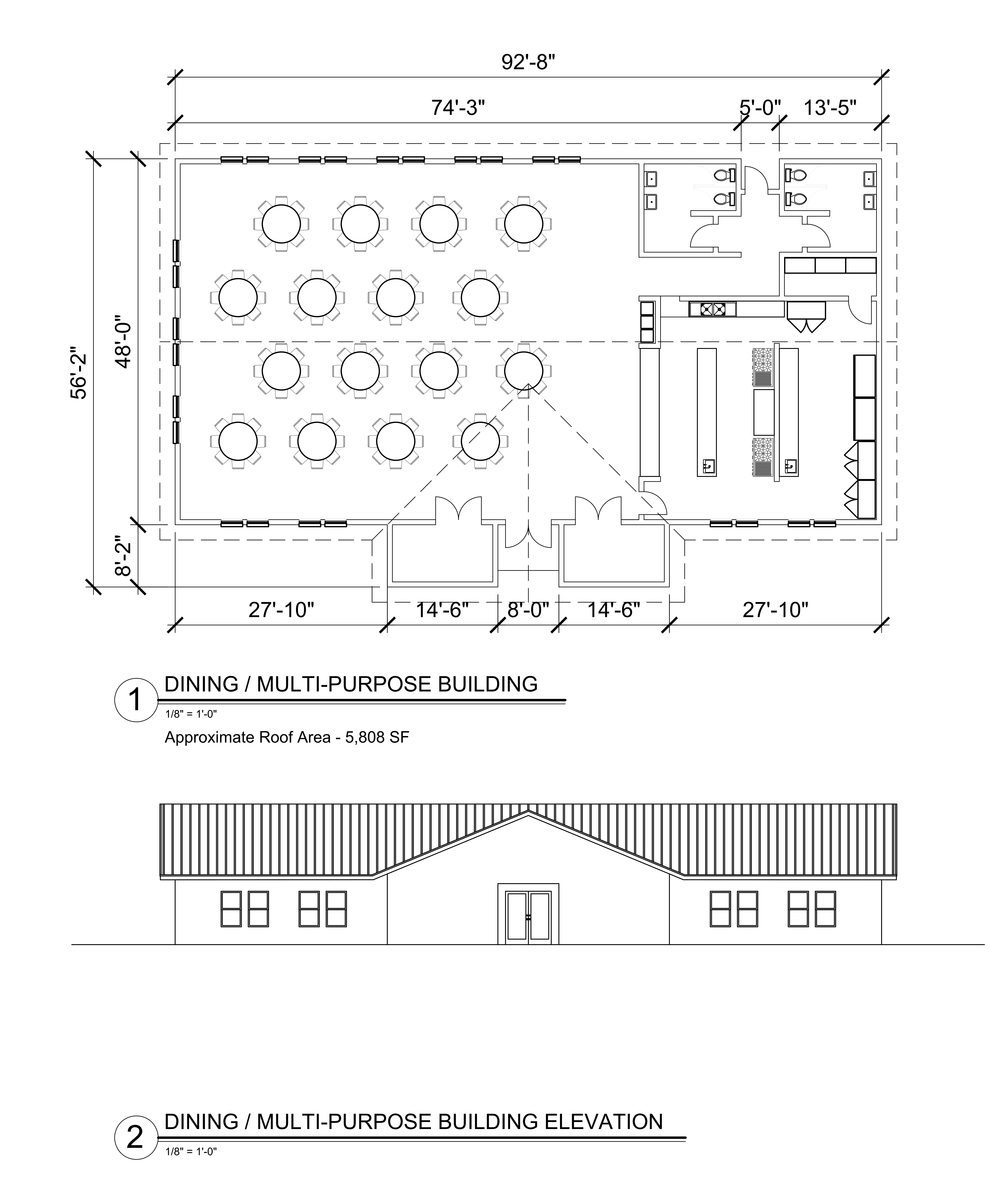 Sams Place Concept Plans (1)-5.jpg