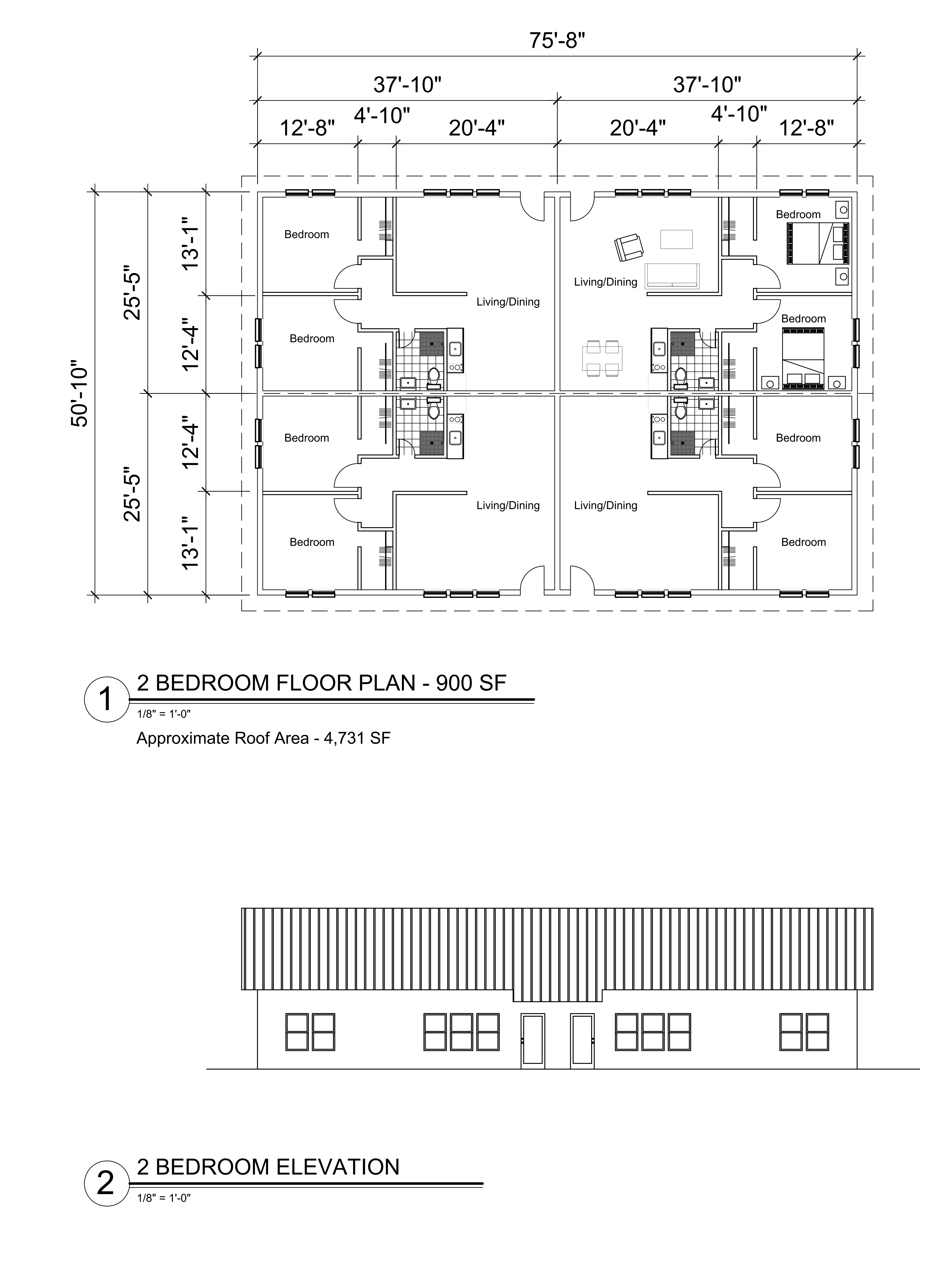 Sams Place Concept Plans (1)-10.jpg