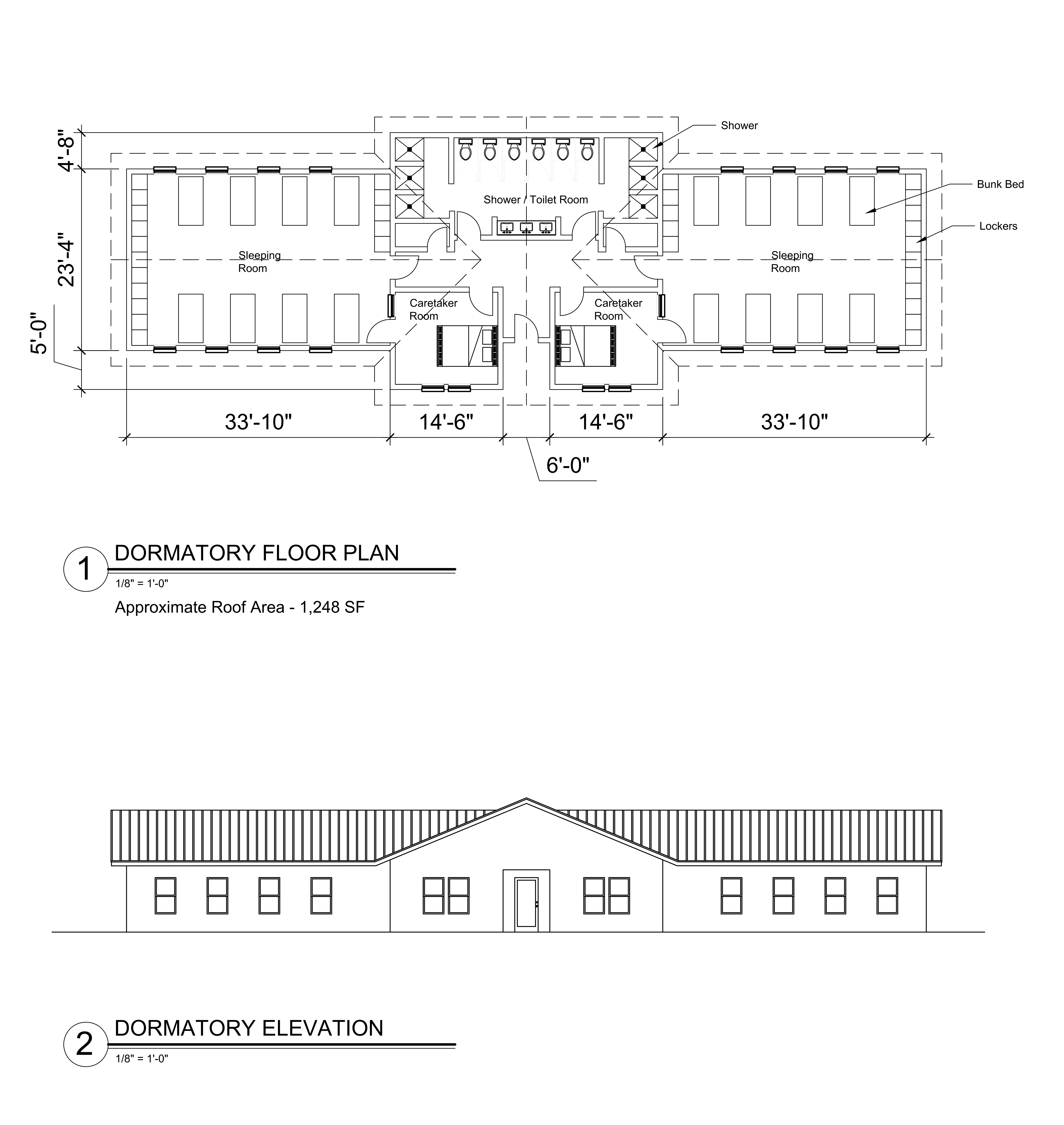 Sams Place Concept Plans (1)-6.jpg