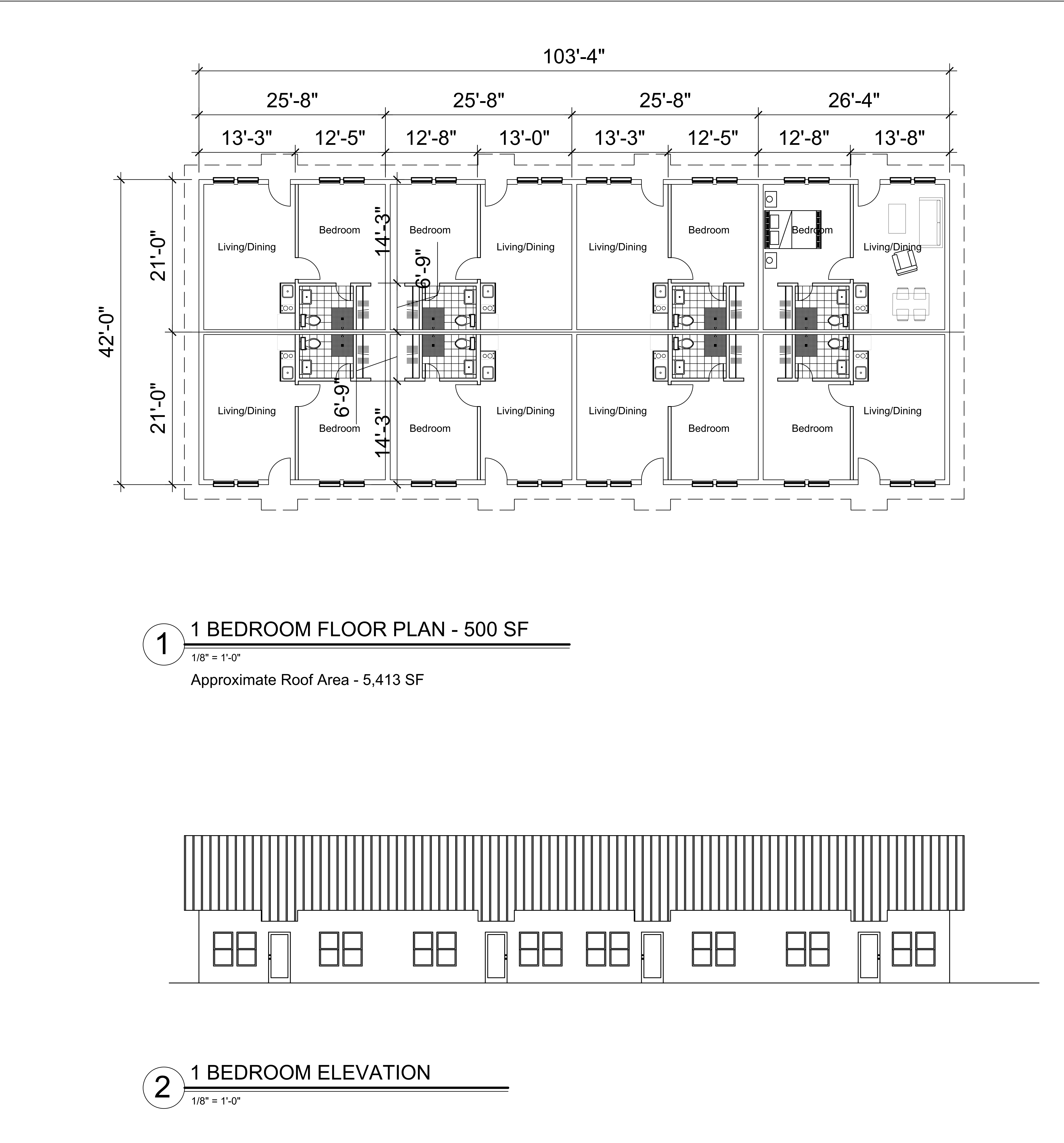Sams Place Concept Plans (1)-9.jpg