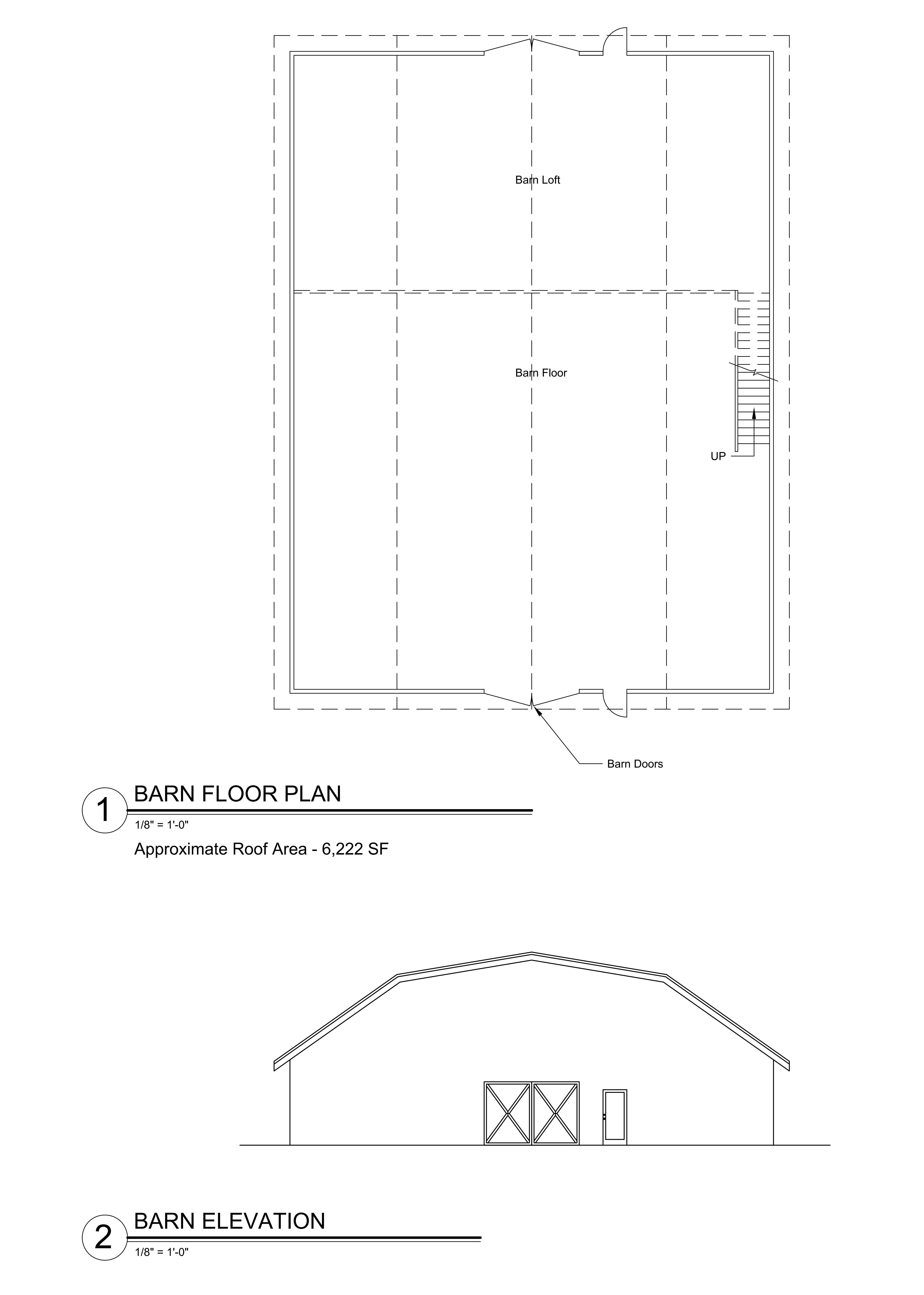 Sams Place Concept Plans (1)-11.jpg