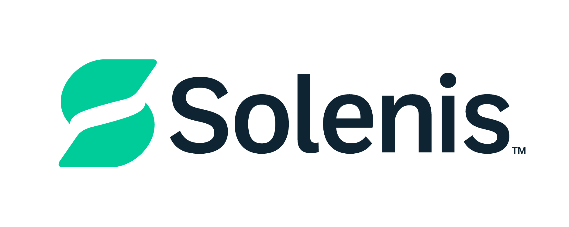 Solenis-RGB NEW.jpg