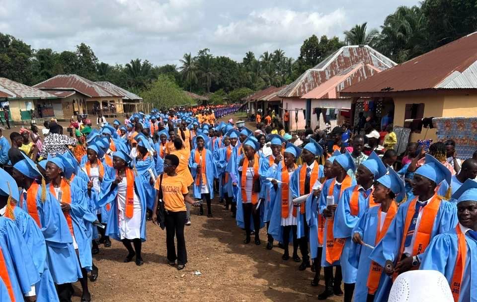 Procession.JPG