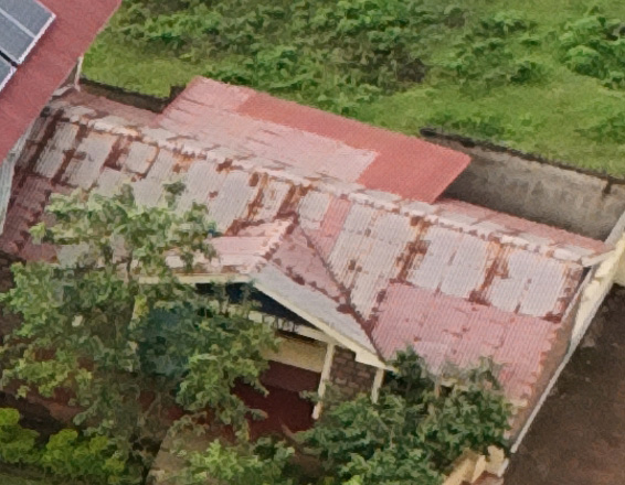 Clinic Roof.jpg