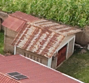 Generator Roof.jpg