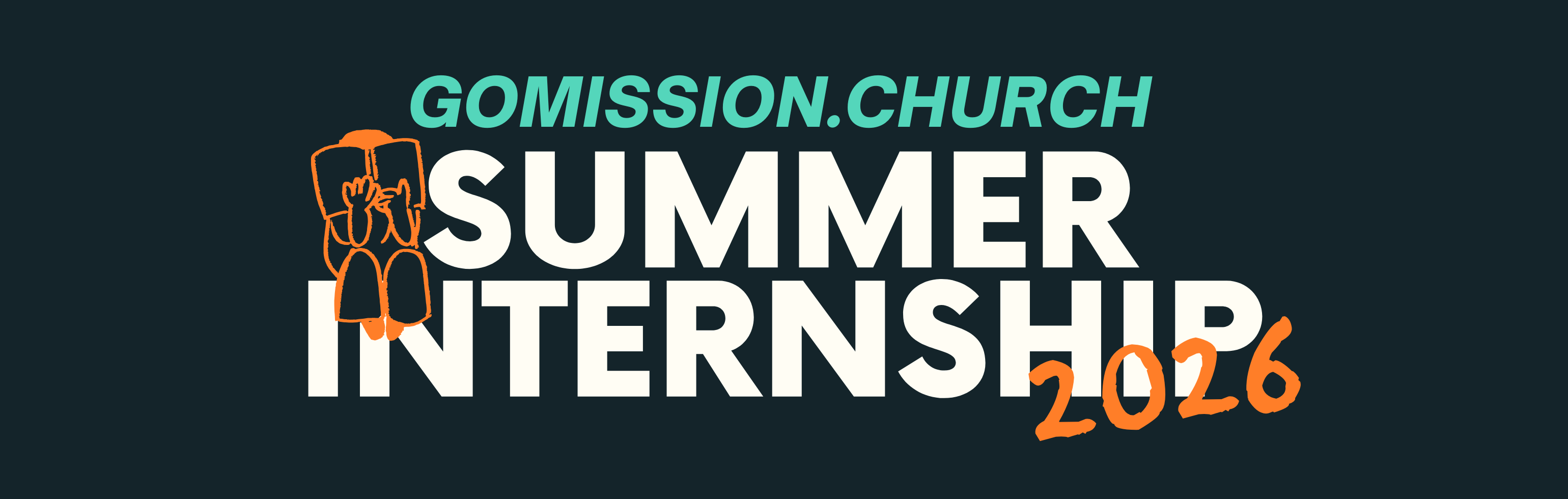 Internship Banner Image.png
