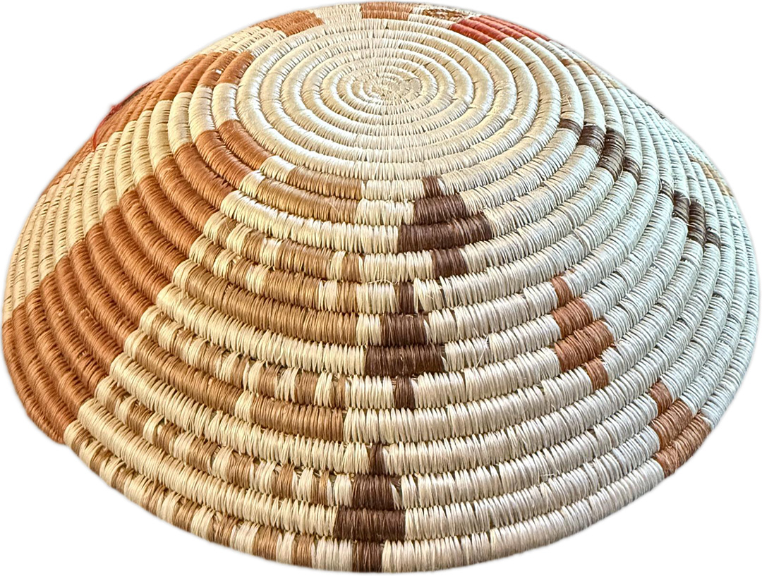 basket 5-5.jpg