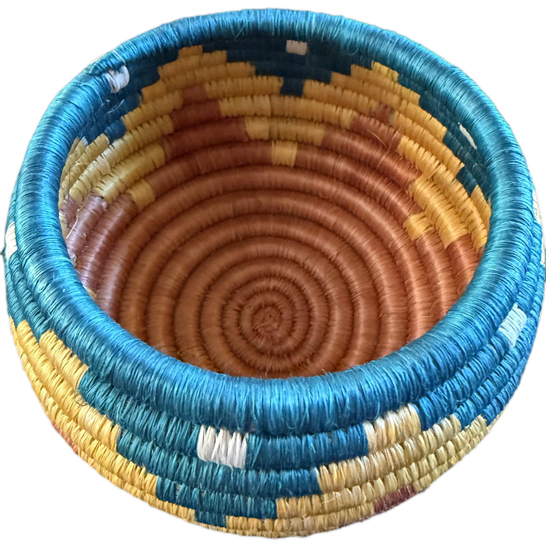 bowl 1-1.jpg