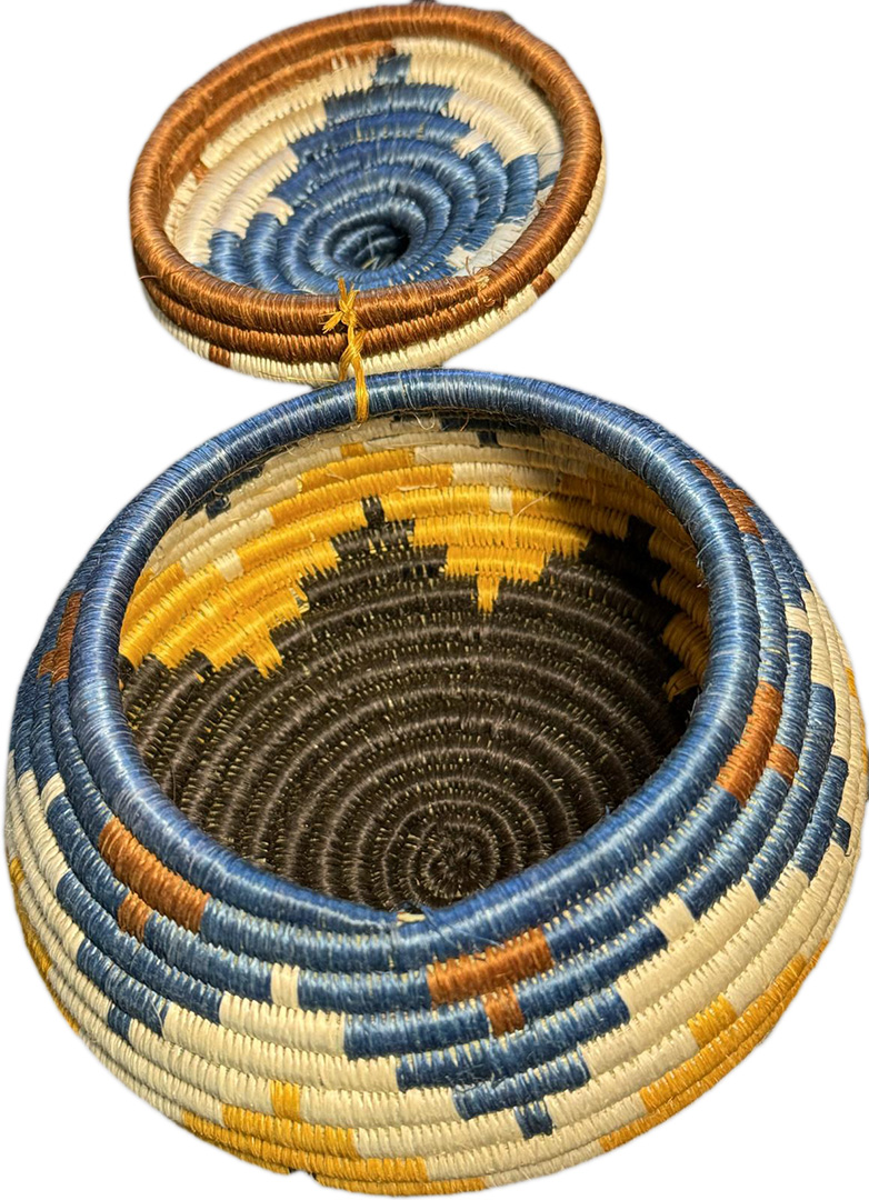 Bowl Lid 1-1.jpg