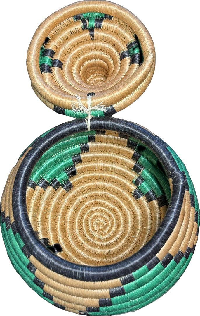 bow lid 2-2.jpg