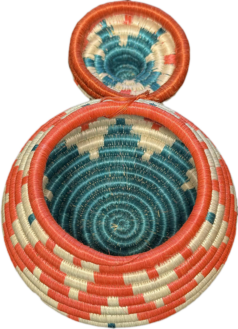 bow lid 3-3.jpg