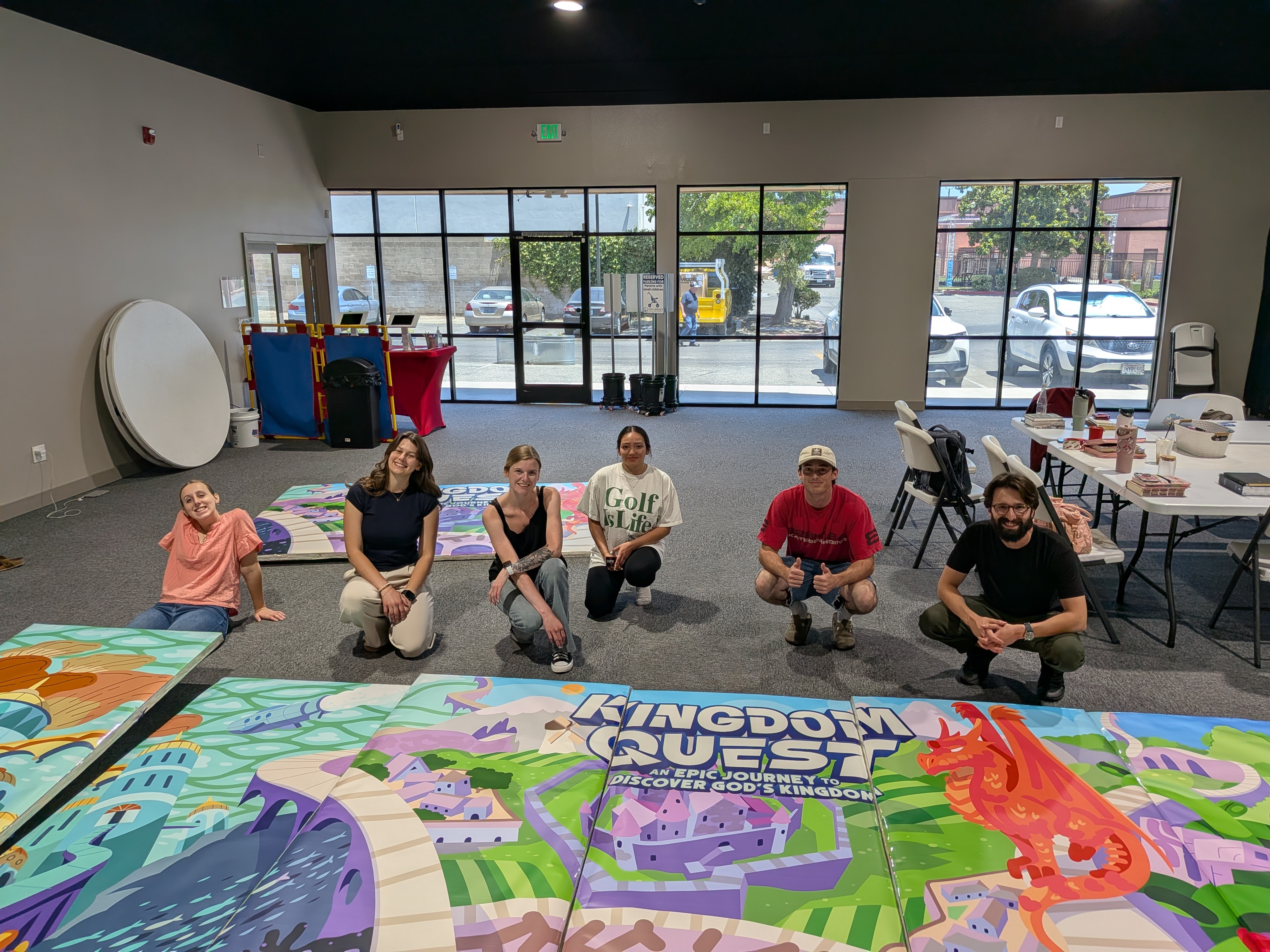 PXL_20260616_201836707.jpg