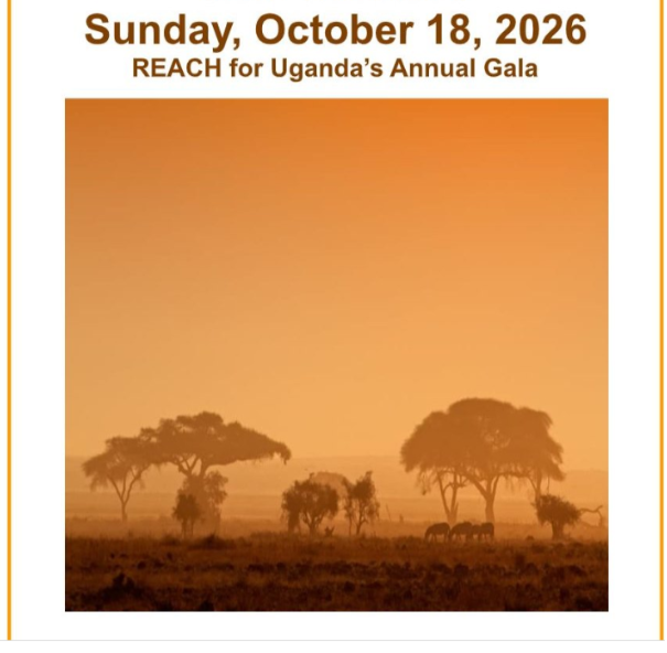 Annual Gala 2026.png