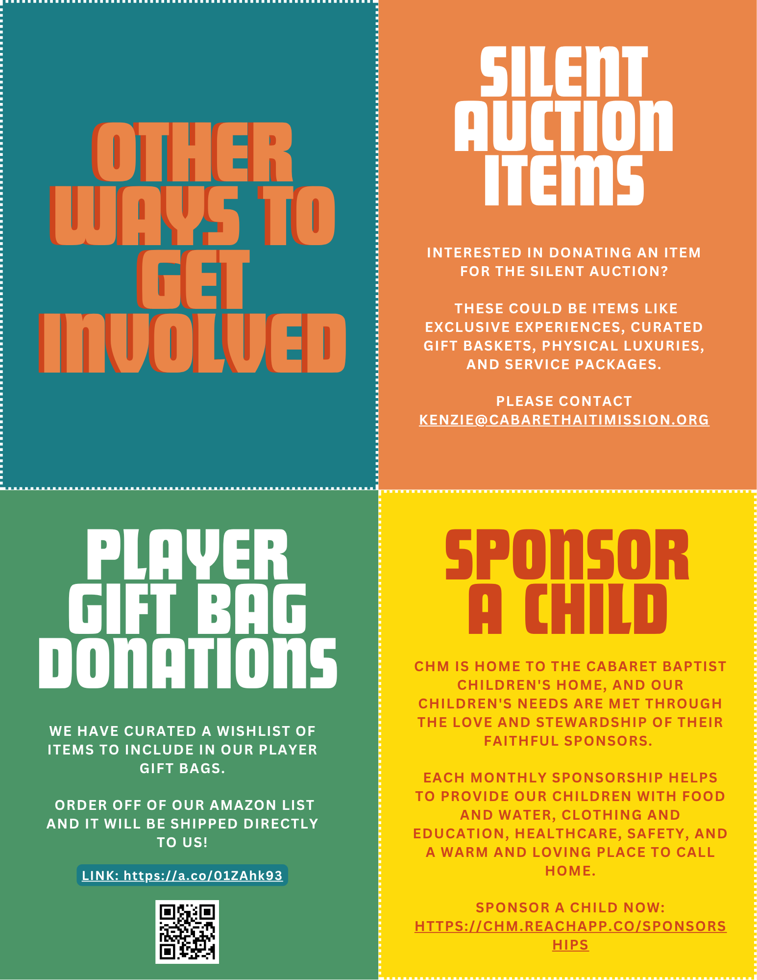 Get Involved Image.png