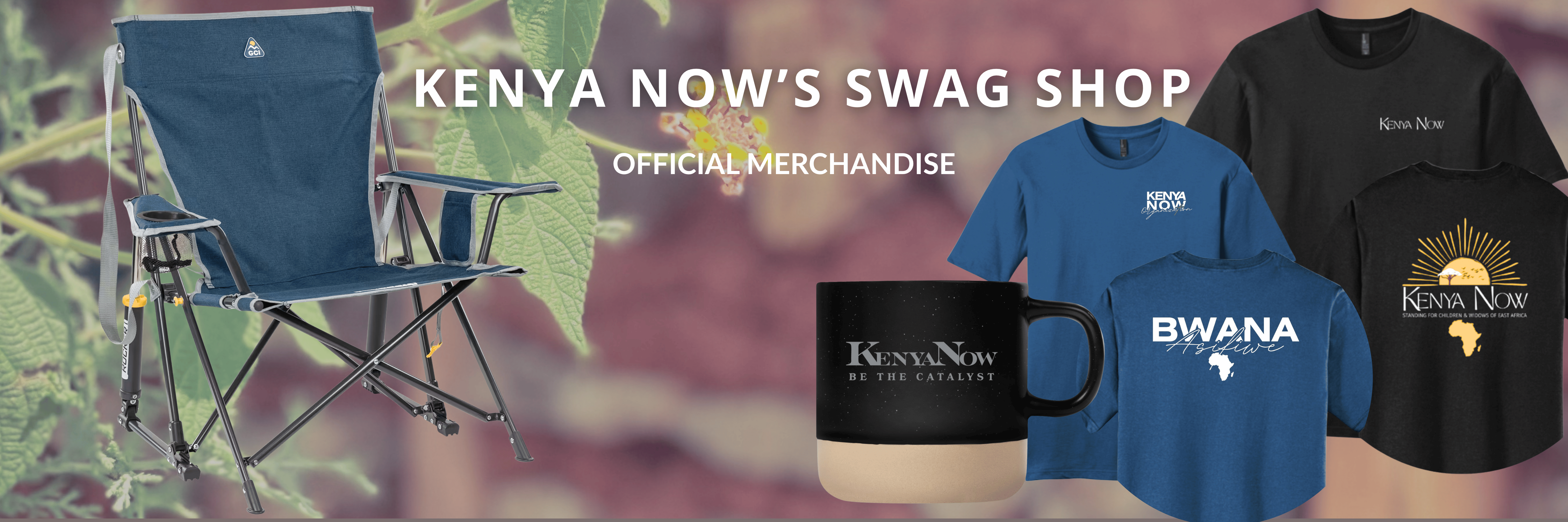 Swag Photo.png