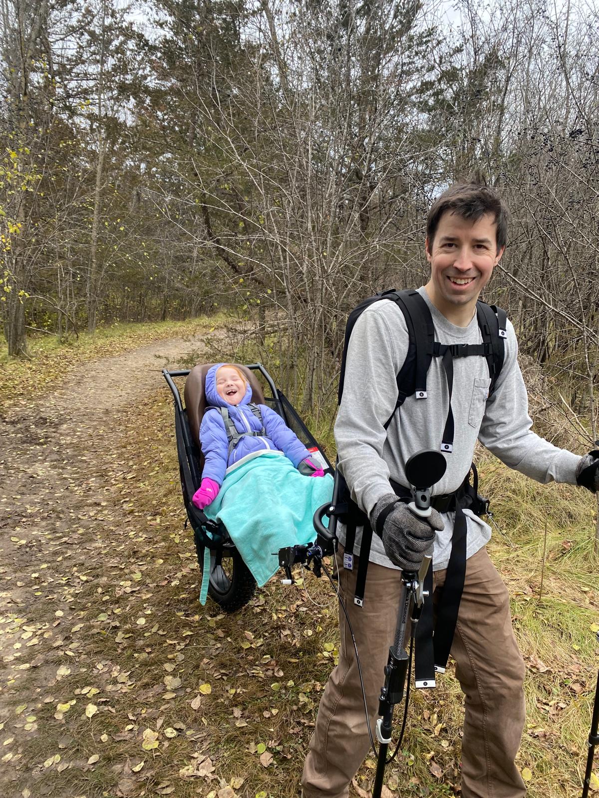 Cascade Tandem Hiking Cart.jpeg