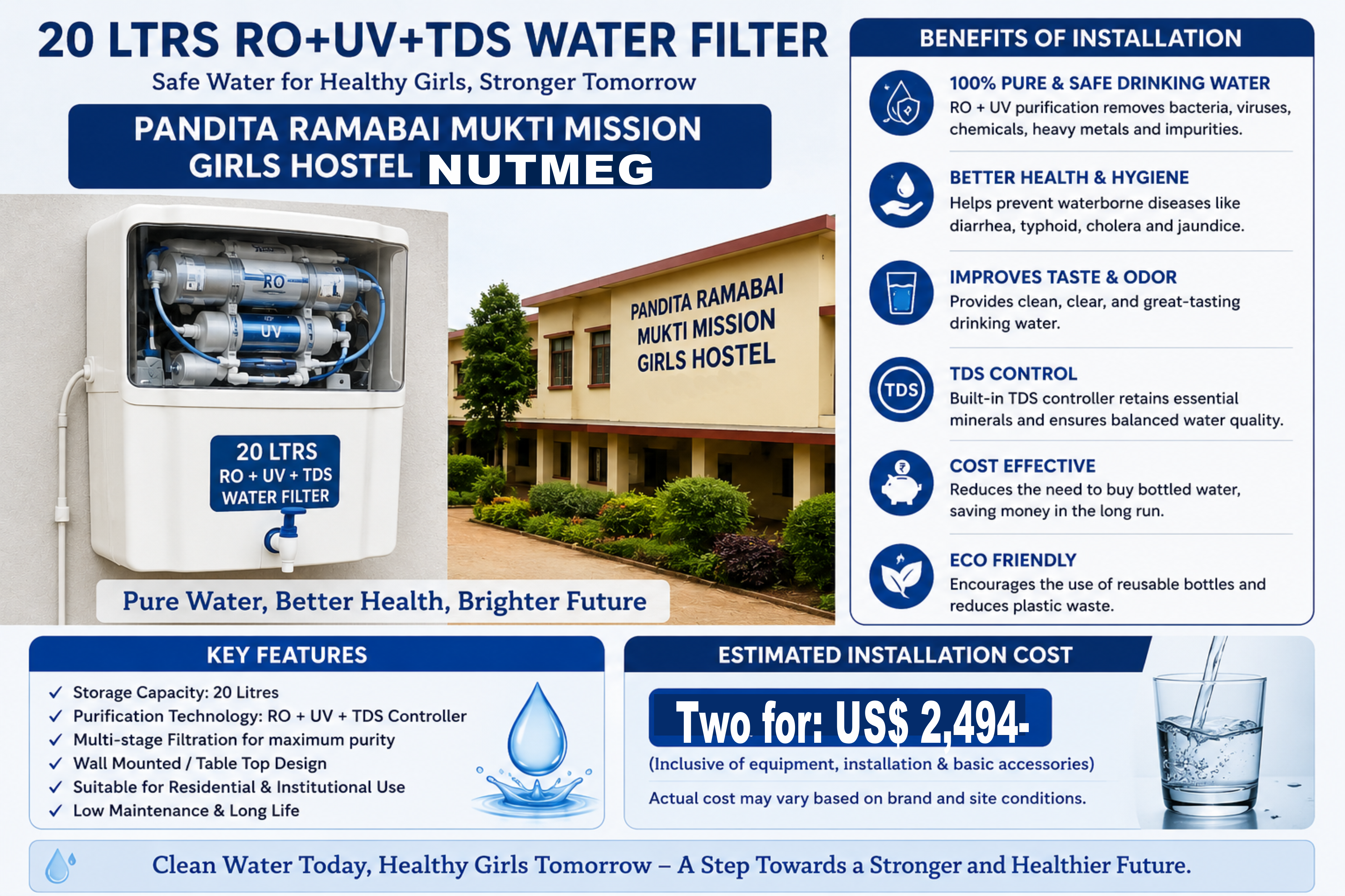 Page 6 - Water Filter.png