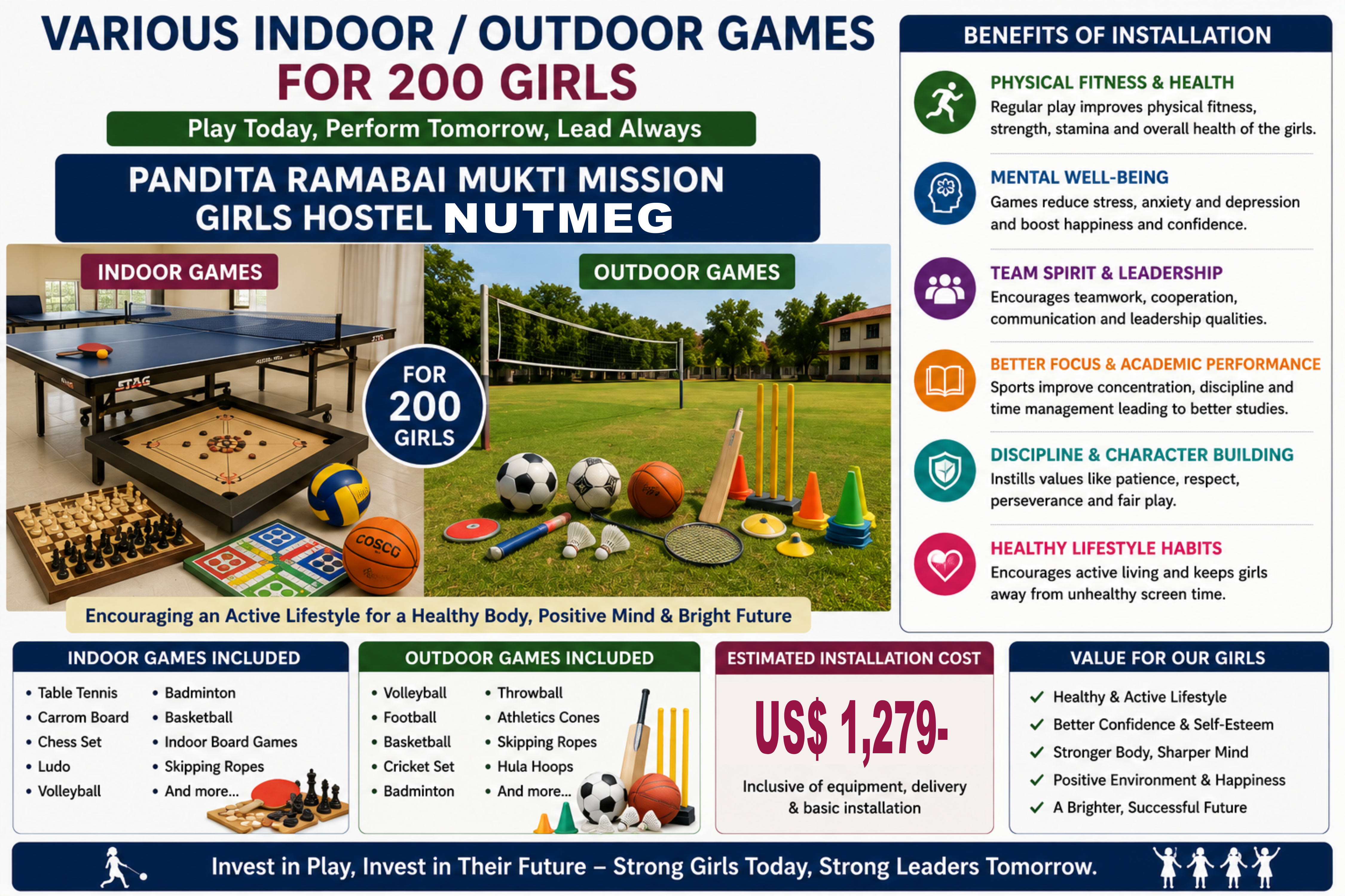 Page 9 - Indoor  Outdoor games.png