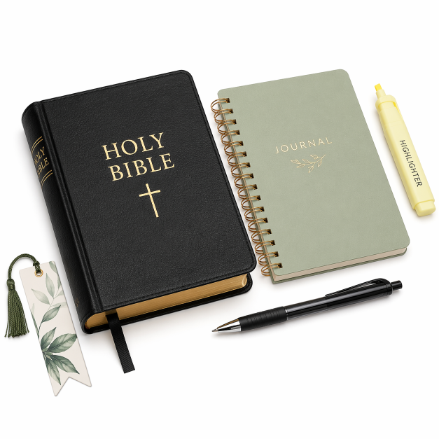 Smilepack_contents_bible_pack.jpg